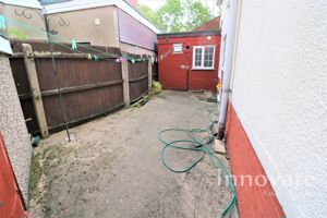 Photo 5- click for photo gallery